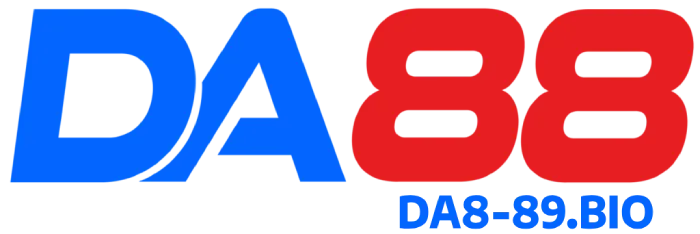 da8-89.bio