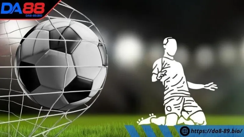 Tìm hiểu bóng đá ảo tại nhà cái