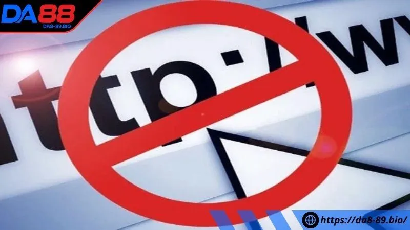 Giới thiệu về truy cập tại nhà cái