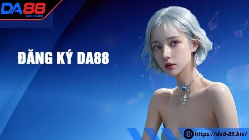 Lý do nên lựa chọn nhà cái kể đăng ký tài khoản