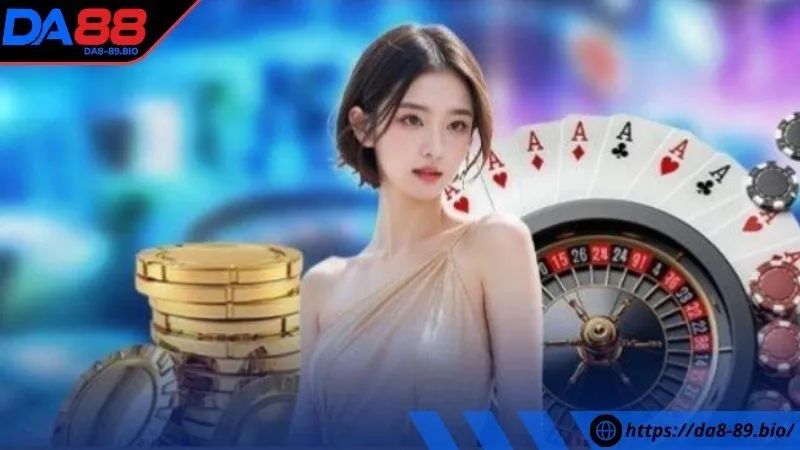 Điều kiện cần thiết trước khi đăng nhập tại nhà cái