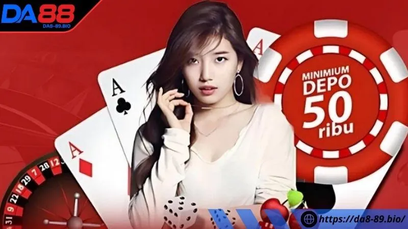 Ưu đãi hấp dẫn của ưu đãi nạp tiền tại nhà cái