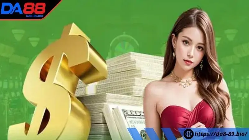 Sơ lược về ưu đãi thành viên mới tại nhà cái