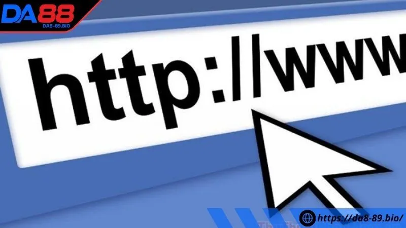 Tổng quan về link vào DA88 uy tín nhất
