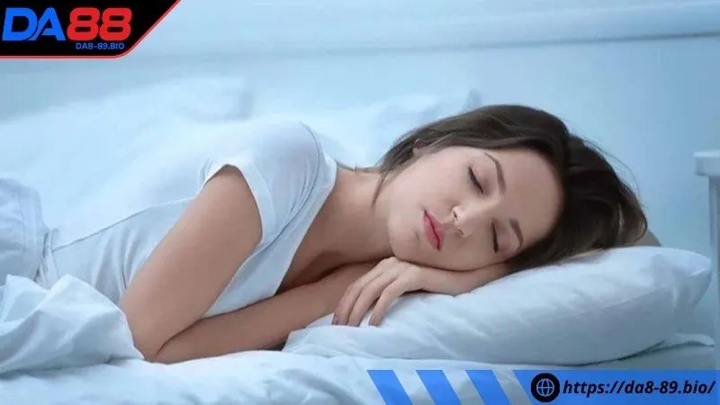 Mơ thấy rụng răng là điềm lành hay xui?