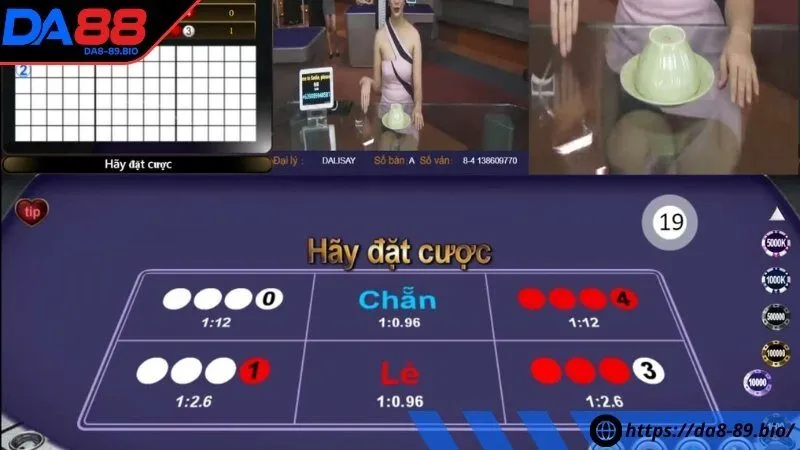 Lợi ích của việc dùng công cụ hack
