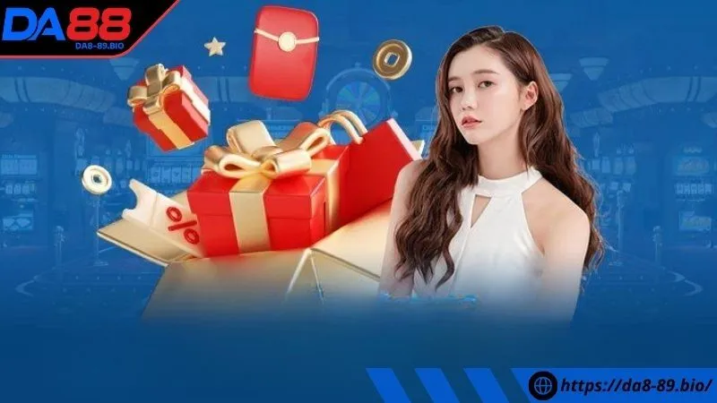 Ưu đãi nạp tiền theo ngày trong tuần