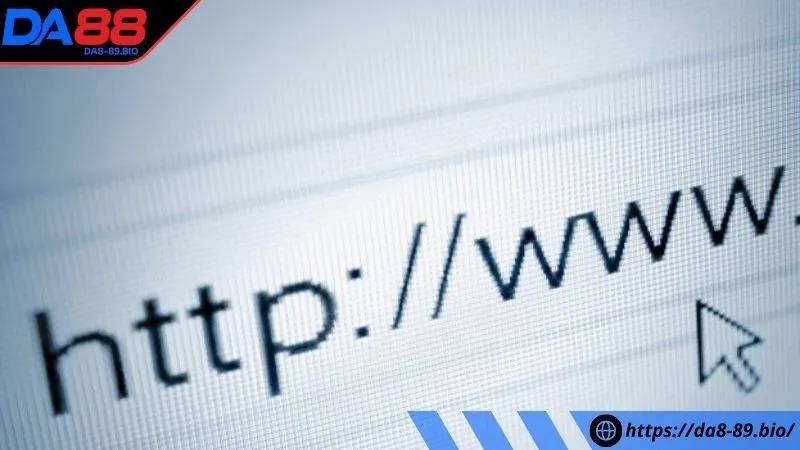 Cách dùng link dự phòng cho người chơi tại nhà cái