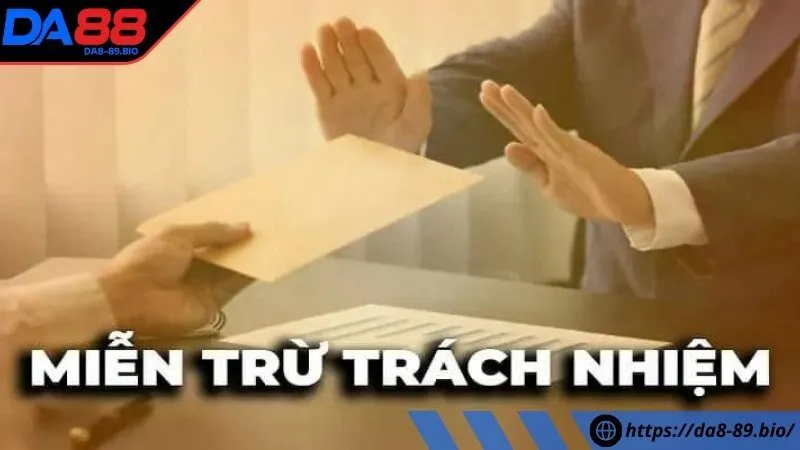Chính sách giúp tạo mối quan hệ minh bạch