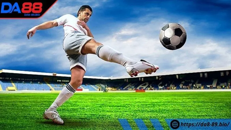 Cách soi kèo từ người chơi lâu năm tại nhà cái