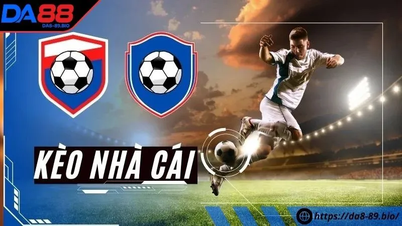 Kèo tài xỉu thu hút mọi dân chơi