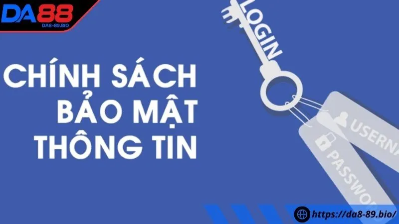 Nhà cái đầu tư công nghệ tiên tiến