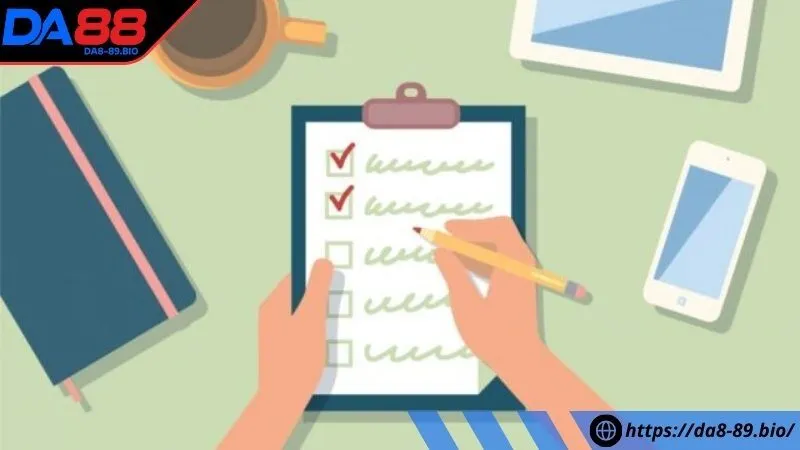 Hạn chế và ưu điểm tại nhà cái