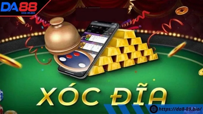 Công cụ có tên Hacking Hero
