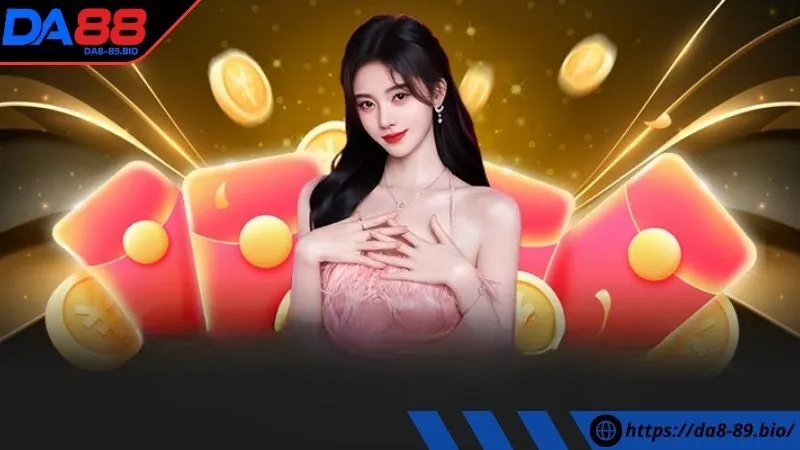 Ưu đãi hời 30% khi nạp tiền tại nhà cái