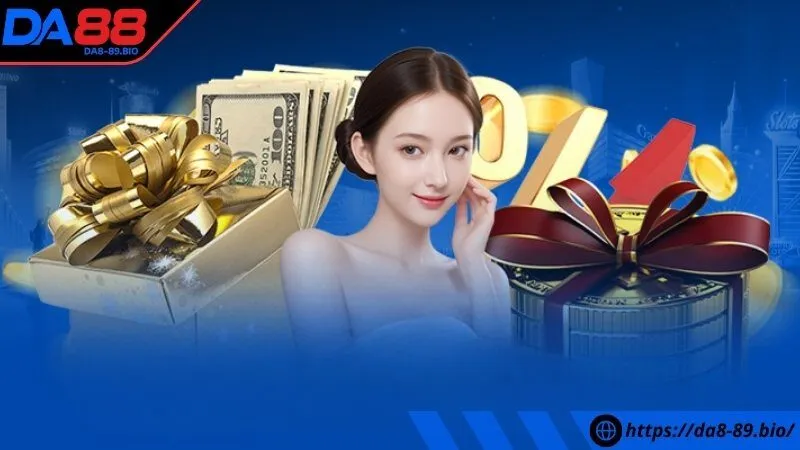 Lưu ý khi nhận ưu đãi nạp tiền tại nhà cái