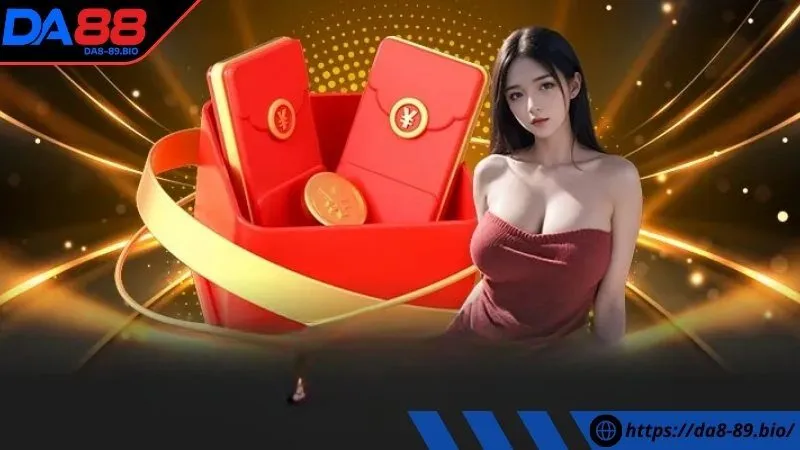 Một số lưu ý quan trọng khi nhận ưu đãi tại nhà cái