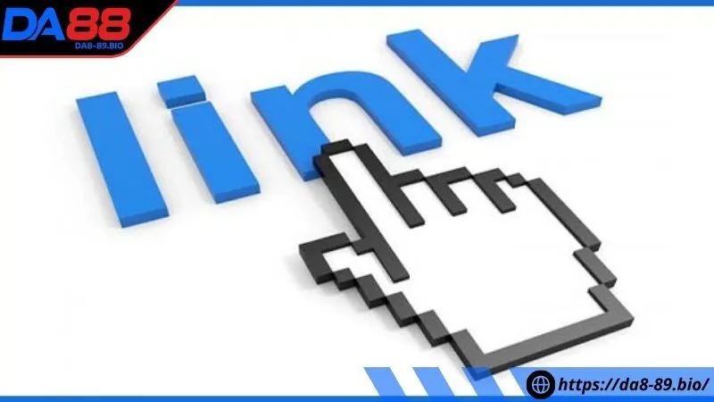 Những điều người chơi cần lưu ý khi truy cập link