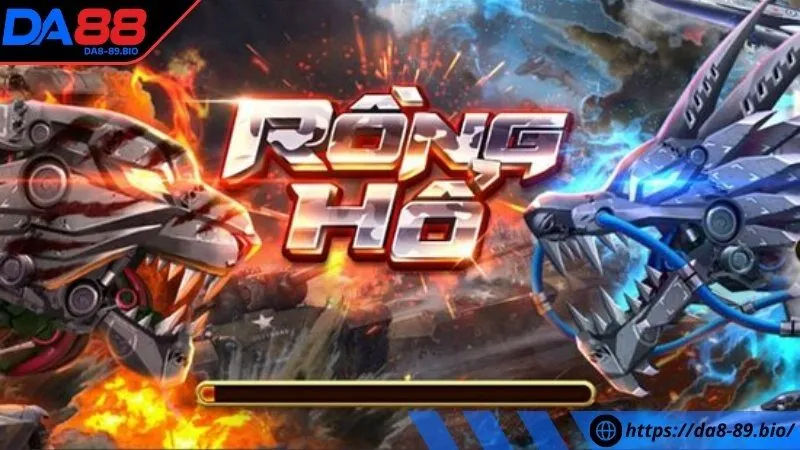 Những chiến thuật chơi Rồng Hổ là gì để hiệu quả?