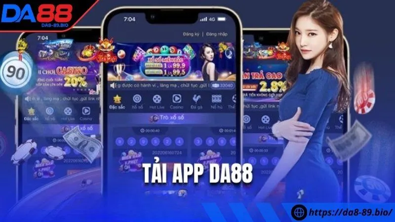 Những lưu ý cần thiết khi tải ứng dụng