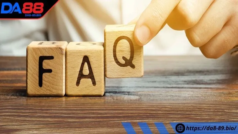 Phải làm gì khi tài khoản tại trang web bị khóa?